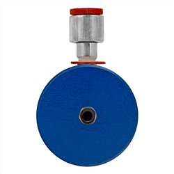 Гидравлический цилиндр для пресса для арт. 52303, 52314, усилие 20 т Stels