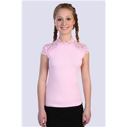 Блузка для девочки "Стелла Арт. 13124
