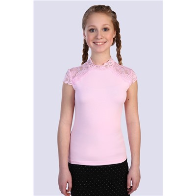 Блузка для девочки "Стелла Арт. 13124