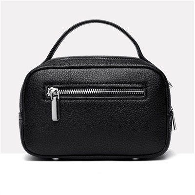 Bags Сумка женская / кожа /  03710902