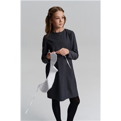 Платье для девочек