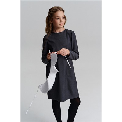 Платье для девочек