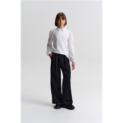 Брюки для девочек