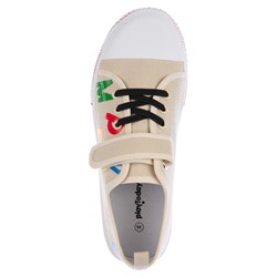 Кеды для мальчика