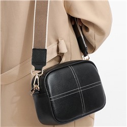 Bags Сумка женская / кожа / 0131231