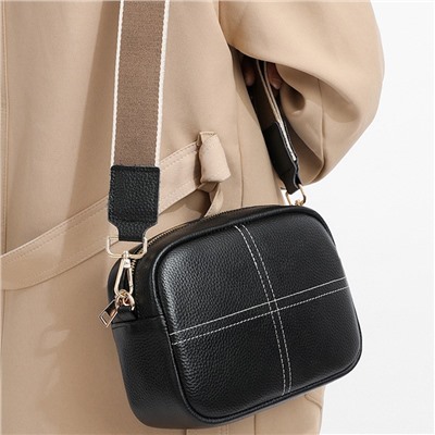 Bags Сумка женская / кожа / 0131231