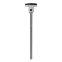 Боек для нейлера артикул 57428 Matrix