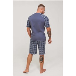 Костюм мужской 063