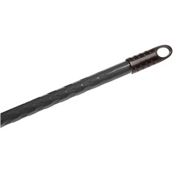 Черенок Vogue 120 см SV3975АНТ антрацит