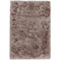 Hudson Rug