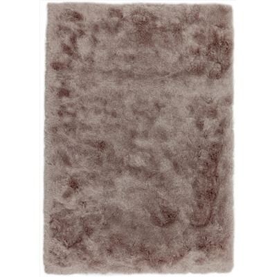 Hudson Rug