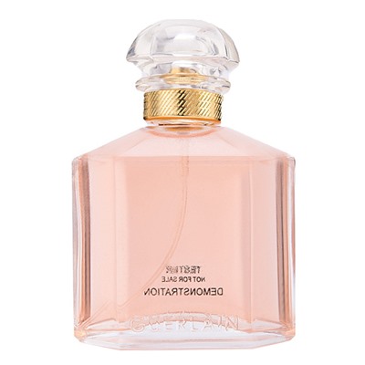 Tester Guerlain Mon Guerlain 100 ml