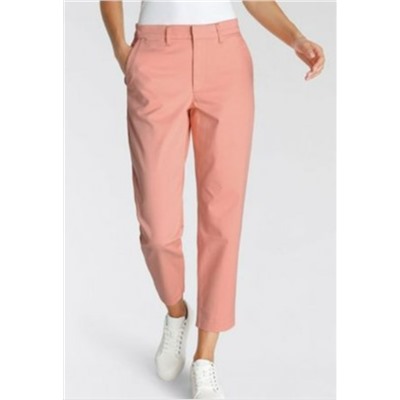 Chino Essential Chino Levi's®
