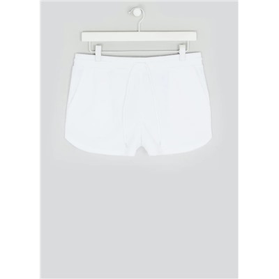 Towelling Shorts