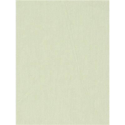 Простыня на резинке LoveLife Young grass 160*200+25 см, сатин, 125г/м²