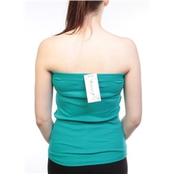 1138 Топ женский (65% хлопок, 35% полиэстер)