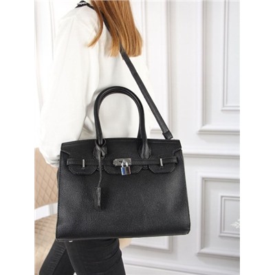 Сумка женская классическая большой размер