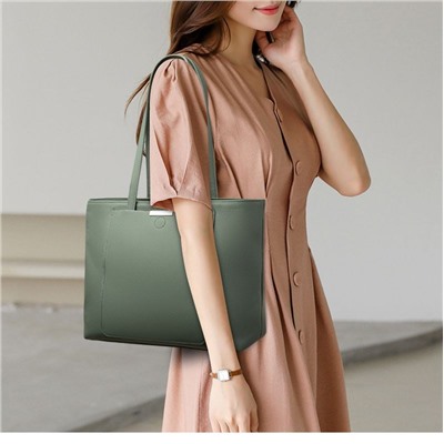 Bags Сумка женская / кожа /   0371126