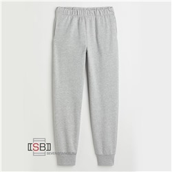 H&M, 214817, Брюки трикотажные
