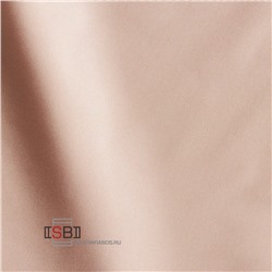 H&M, 452536, Шорты