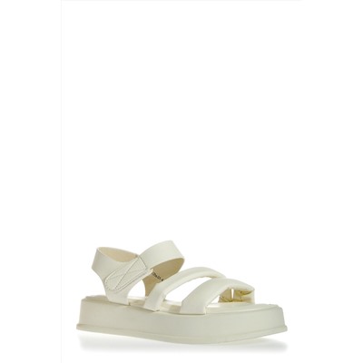 Босоножки женские PATROL