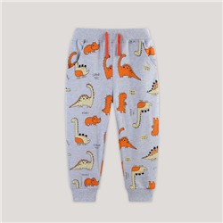 Спортивные штаны Aosta Betty