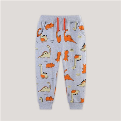 Спортивные штаны Aosta Betty