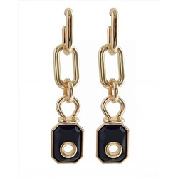 Серьги "Molly"