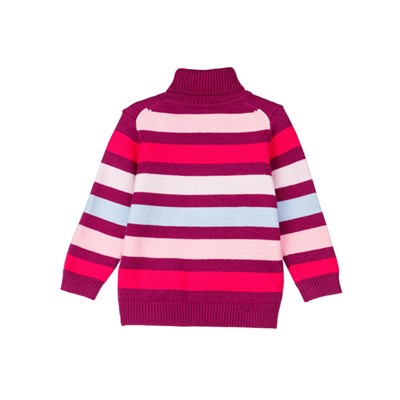 Свитер для девочки