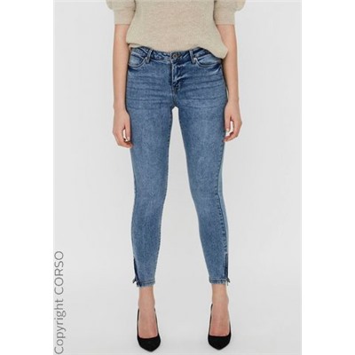 Anklejeans Tilde
