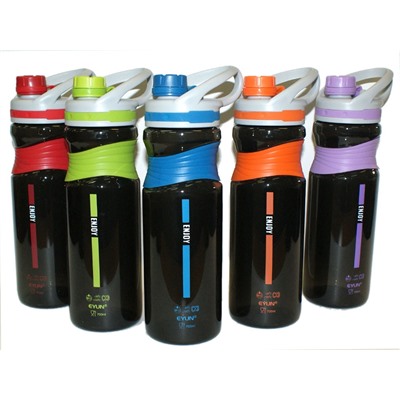 Бутылочка для воды: YY-756