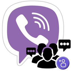 🔥 Хотите в мою группу Viber 🔥