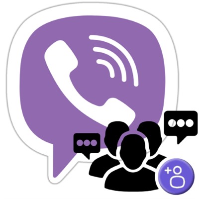 🔥 Хотите в мою группу Viber 🔥