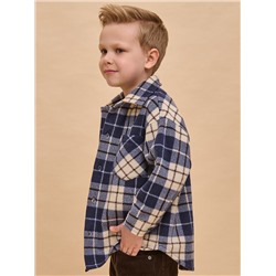 Куртка для мальчиков