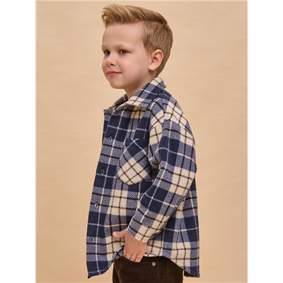 Куртка для мальчиков