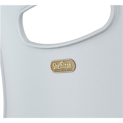 Стул SHT-ST58/S38
                        a5-7 серый / черный муар