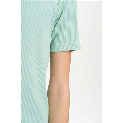 Футболка для девочек