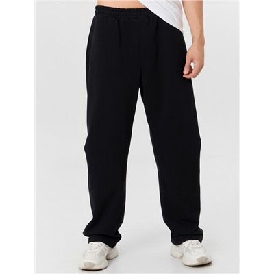 БРЮКИ МУЖСКИЕ 181296