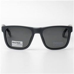 Солнцезащитные очки Matrix 8495 c4 (поляризационные)