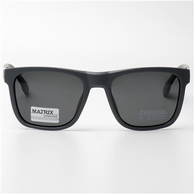 Солнцезащитные очки Matrix 8495 c4 (поляризационные)