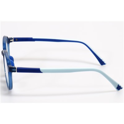 Оправа Zazu 5235 c4