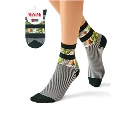 Носки Носки MINI STYLE 4604