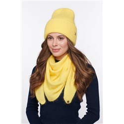 Косынка Женская РВ428