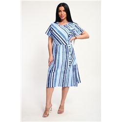 Любава платье женское