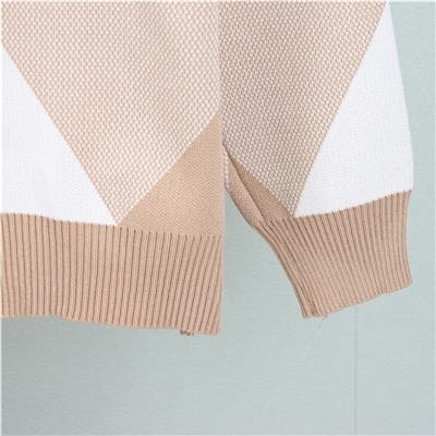 Butterfly Костюм женский    2405181090