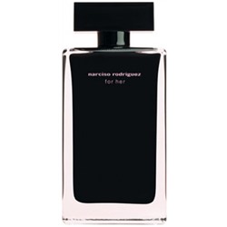 NARCISO RODRIGUEZ lady tester 100 ml edt
