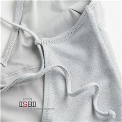 H&M, 469328, Купальник
