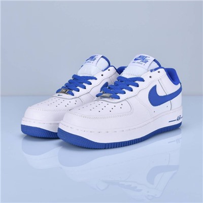 Кроссовки Nike Air Force 1 арт 5463