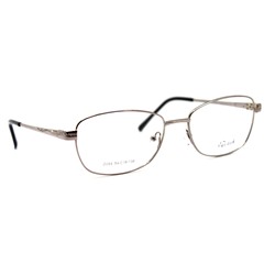 Оправа - Eye Look D084 c3