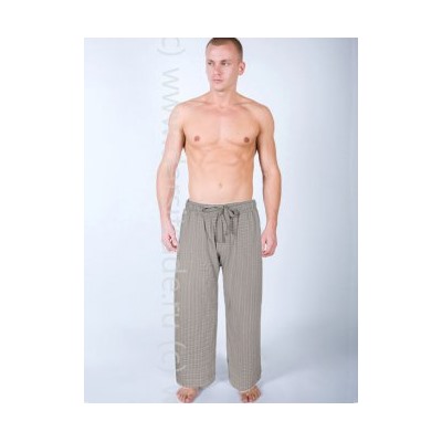 Брюки мужские GK309 Gentlemen
